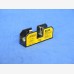 Bussmann BC6031S fuse holder